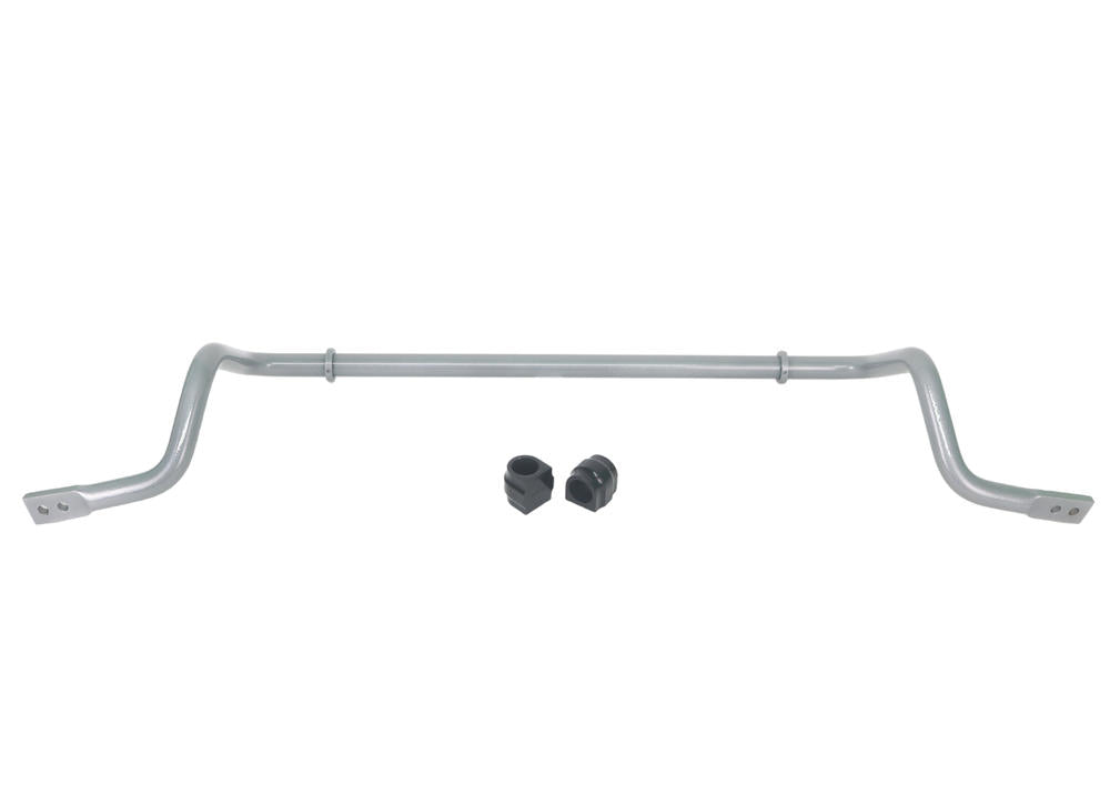 Front Sway Bar - 26mm Non Adjustable to Suit Mini Cooper R55