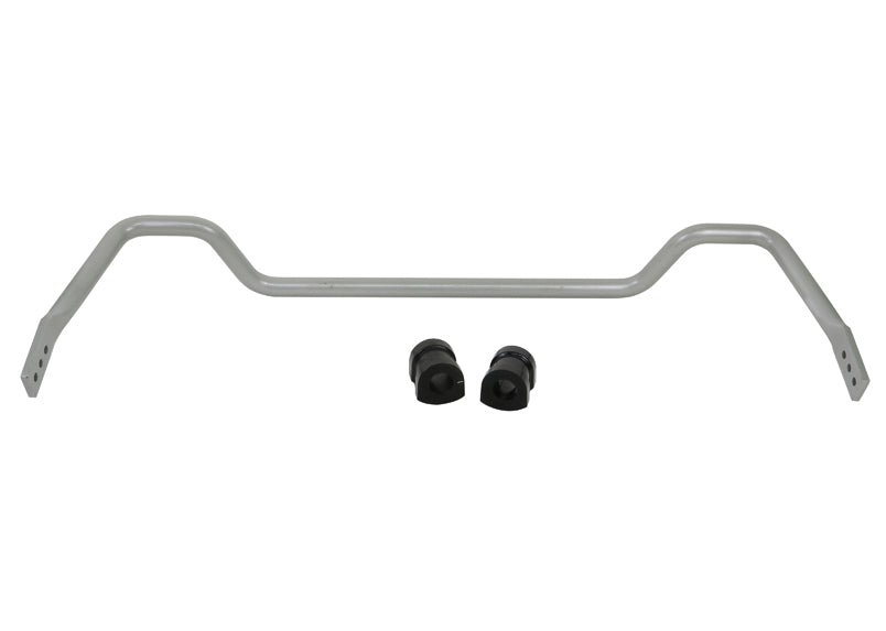 Front Sway Bar - 27mm 3 Point Adjustable to Suit BMW 3 Series E36