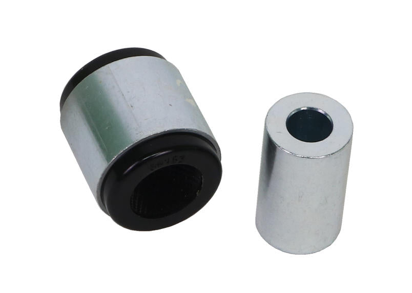 Front Panhard Rod - To Differential Bushing Kit to Suit Jeep Gladiator JT and Wrangler JL