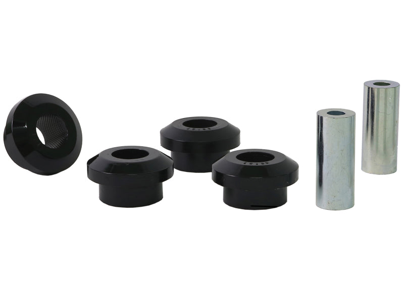 Rear Control Arm Lower - Inner Front Bushing Kit to Suit Honda S2000 AP