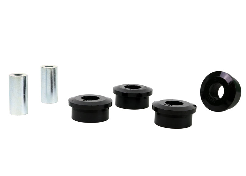 Front Control Arm Lower - Inner Rear Bushing Kit to Suit Volkswagen Amarok 2H and Transporter T5