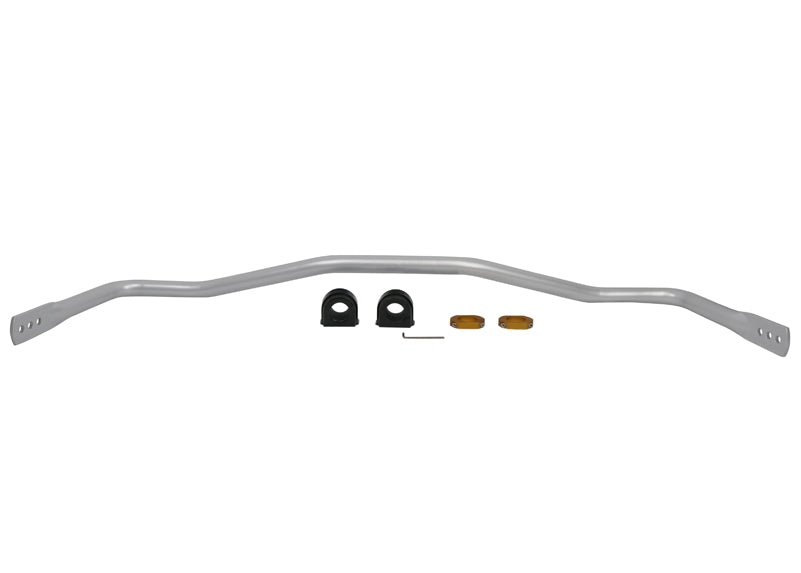 Front Sway Bar - 26mm 3 Point Adjustable to Suit Mazda MX-5 ND