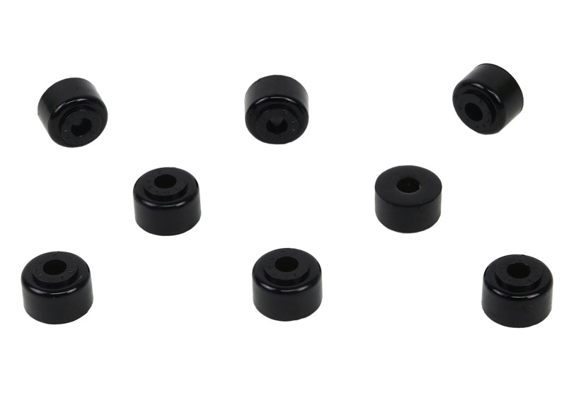 Sway Bar Link - Bushing Kit to Suit Ford Falcon/Fairlane XK-AU and Mustang Classic