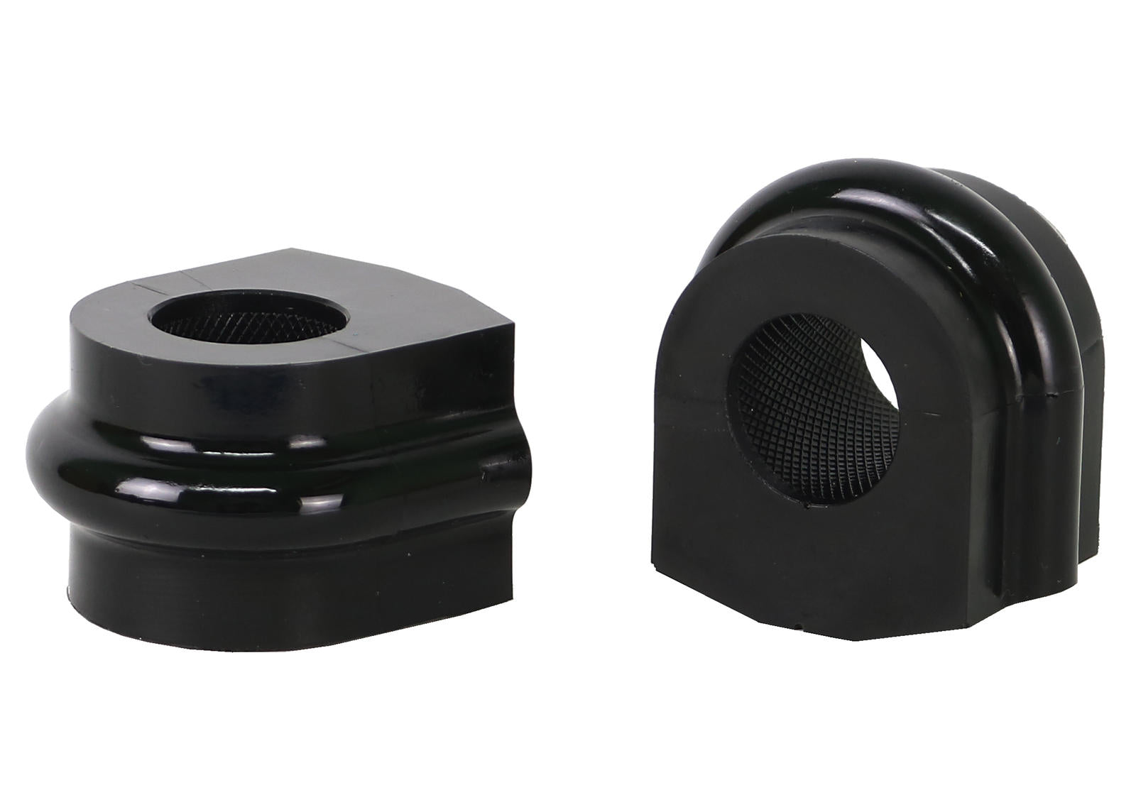 Front Sway Bar Mount - Bushing Kit 20mm to Suit Nissan Patrol GU and Pathfinder R50