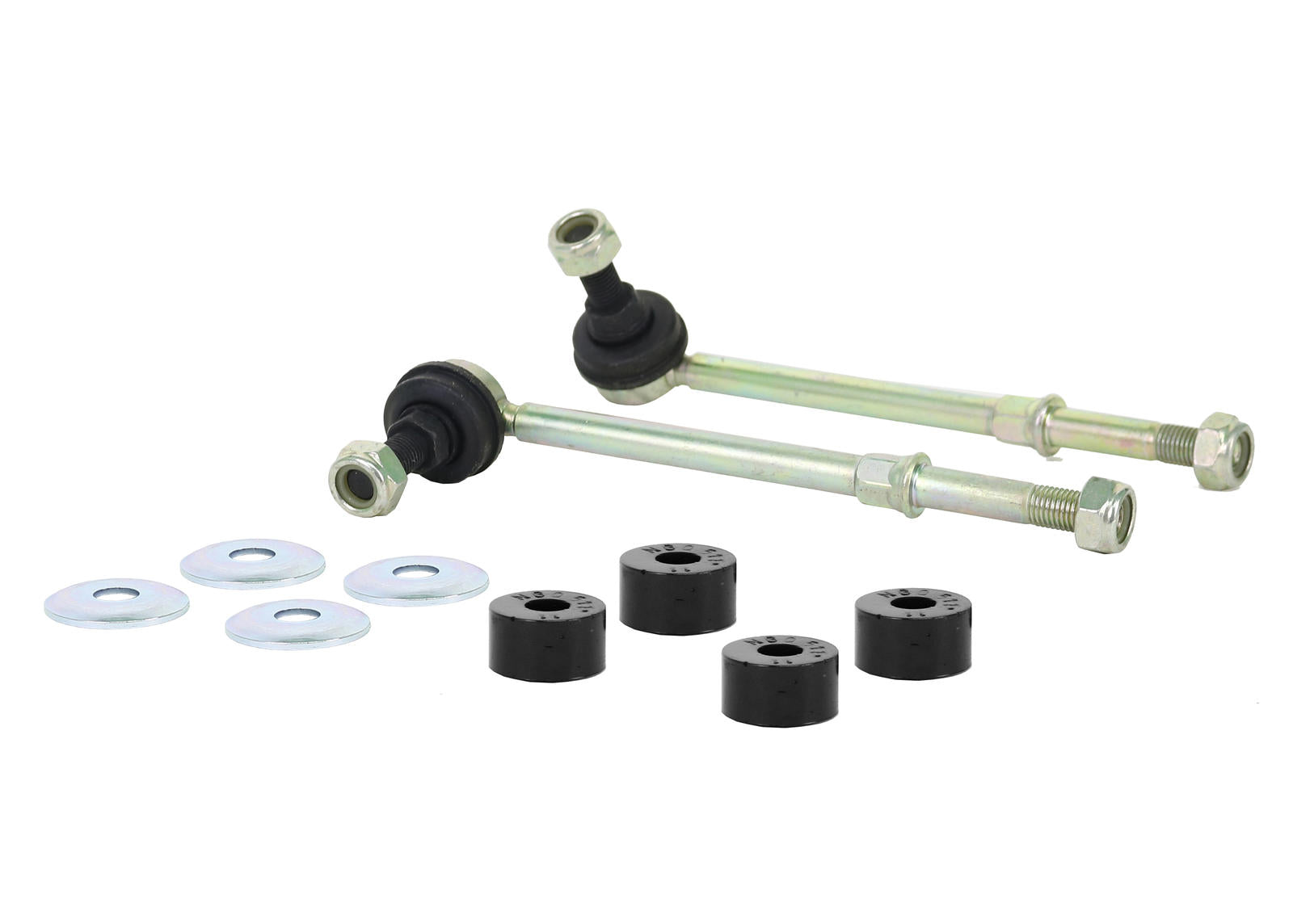 Rear Sway Bar Link to Suit Nissan Maxima J30 and Pulsar N14