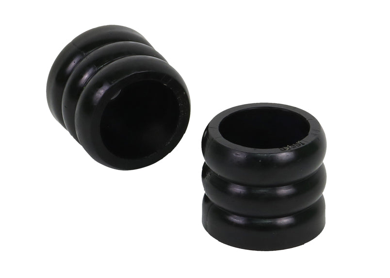 Rear Bump Stop - Bushing Kit to Suit Ford Falcon/Fairlane BA-BF, Territory SX-SZ and FPV