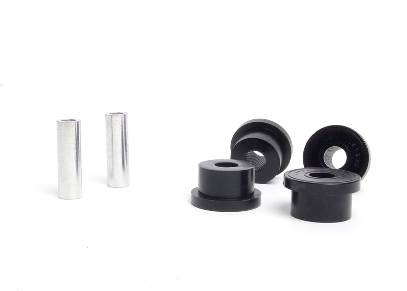 Front Control Arm Lower - Inner Front Bushing Kit to Suit Suzuki Vitara ET, TA and X-90 SZ416