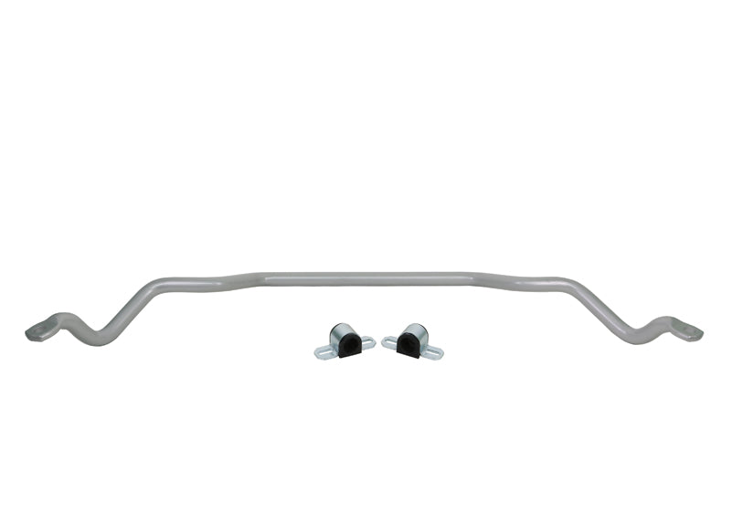 Front Sway Bar - 27mm Non Adjustable to Suit Ford Falcon/Fairlane XR-XY