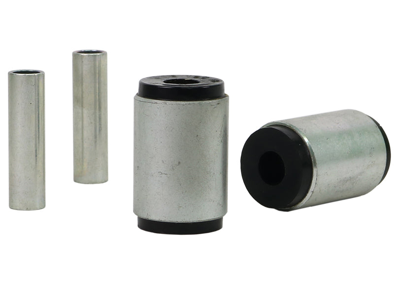 Rear Leaf Spring - Front Eye Bushing Kit to Suit MG MGB