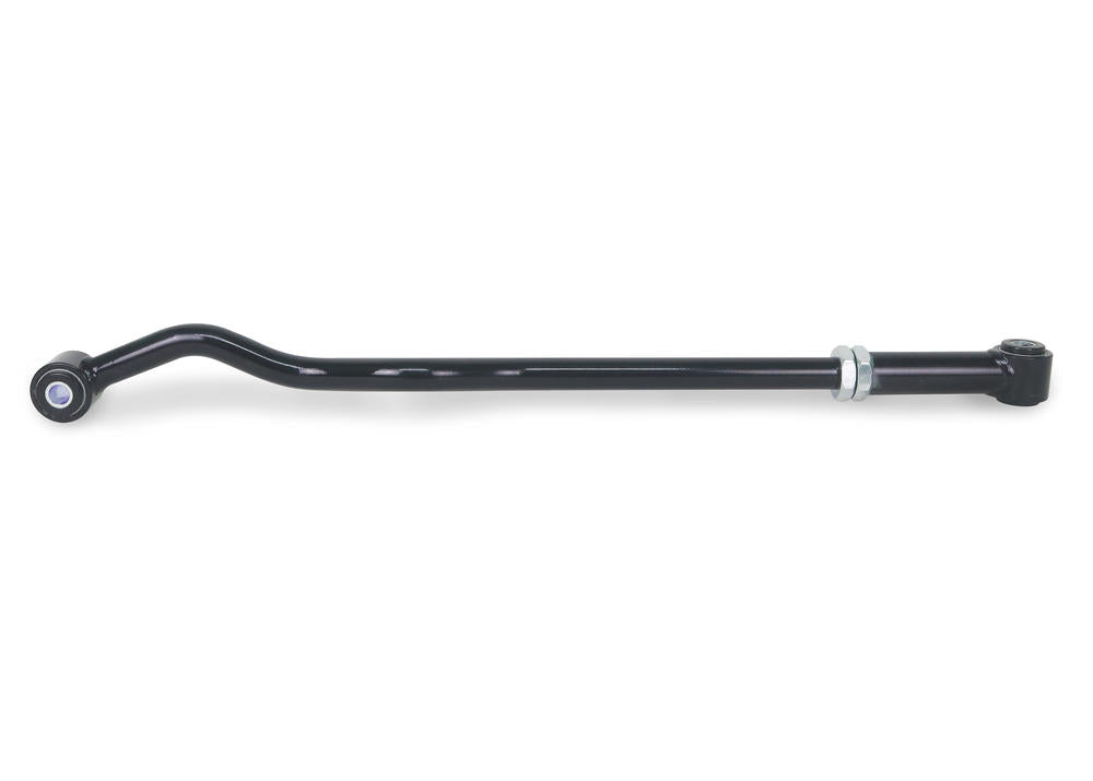 Front Panhard Rod to Suit Toyota Land Cruiser 80 and 105 Series