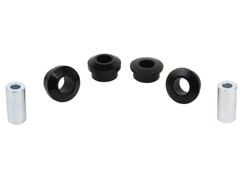 Front Control Arm Lower - Inner Front Bushing Kit to Suit Mazda MX-5 NC and RX-8 FE