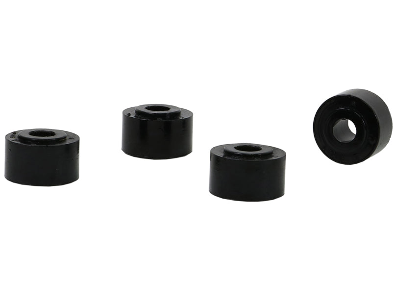 Shock Absorber - Bushing Kit to Suit Ford Cortina, Escort, F Series, Falcon/Fairlane and Toyota Camry