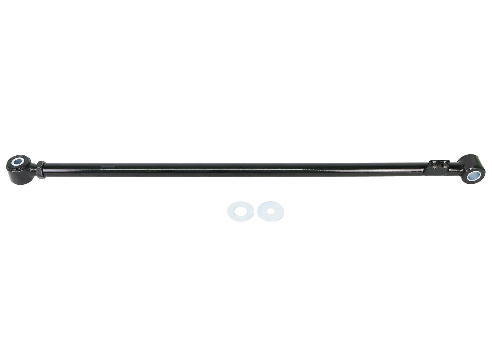 Rear Panhard Rod to Suit Toyota HiLux Surf and 4Runner LN130