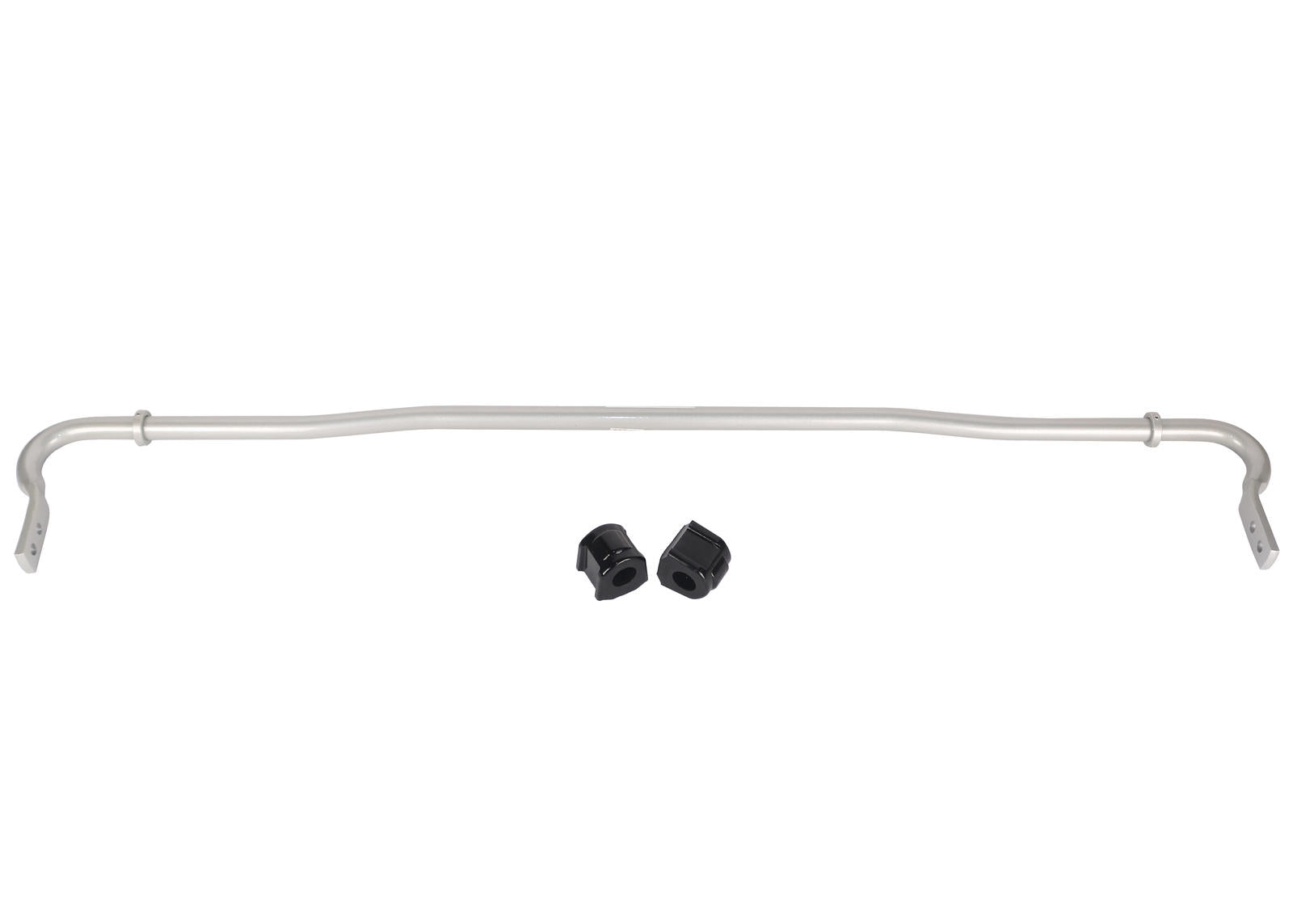 Rear Sway Bar - 20mm 2 Point Adjustable to Suit Subaru Outback BT