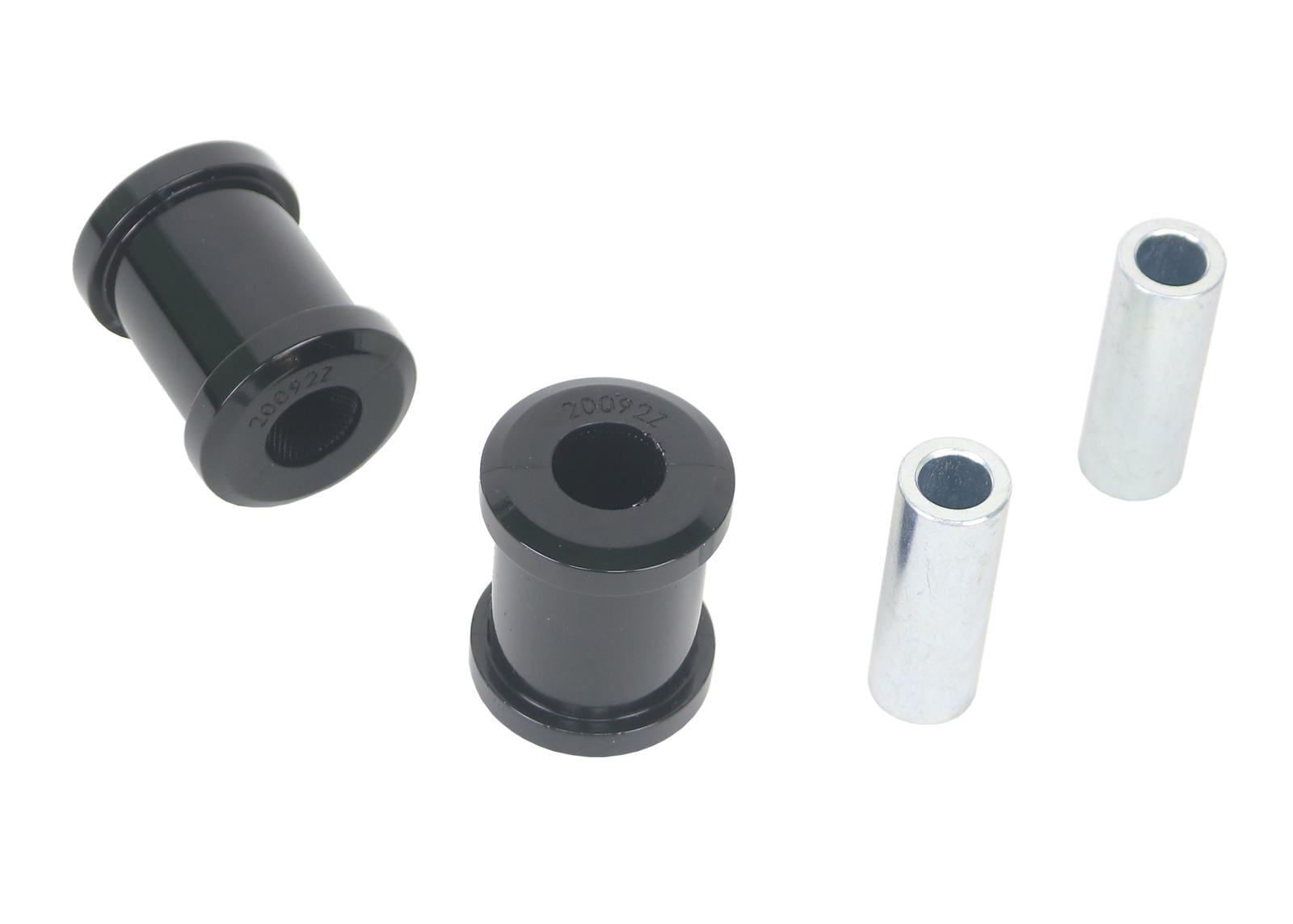 Rear Control Arm Upper Rear - Inner Bushing Kit to Suit Mazda MX-5 ND