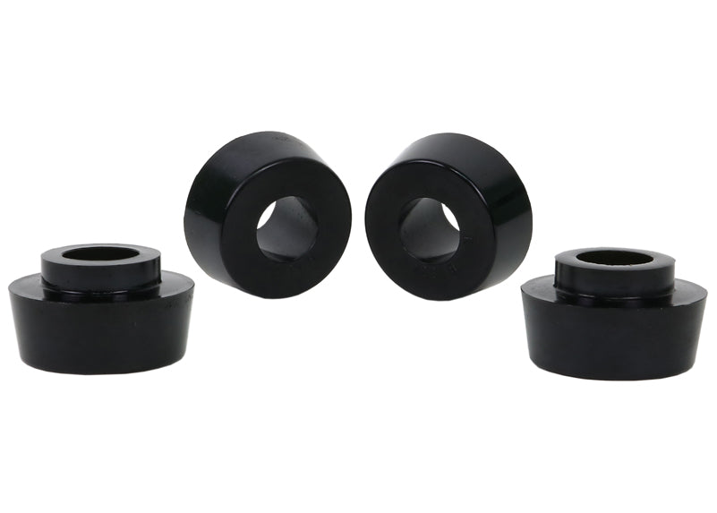 Rear Trailing Arm Lower - Front Bushing Kit to Suit Mitsubishi Pajero NA-NG