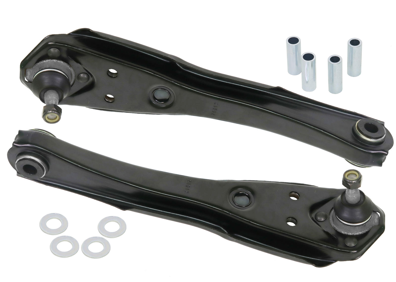 Front Control Arm Lower - Arm to Suit Ford Falcon/Fairlane XW-XF and Mustang Classic