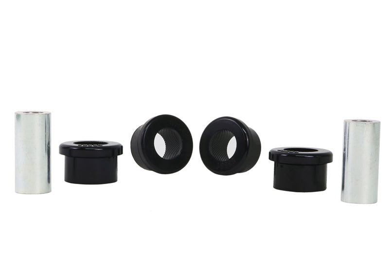 Front Control Arm Lower - Inner Front Bushing Kit to Suit Toyota Rav 4 SXA10, 11, 16