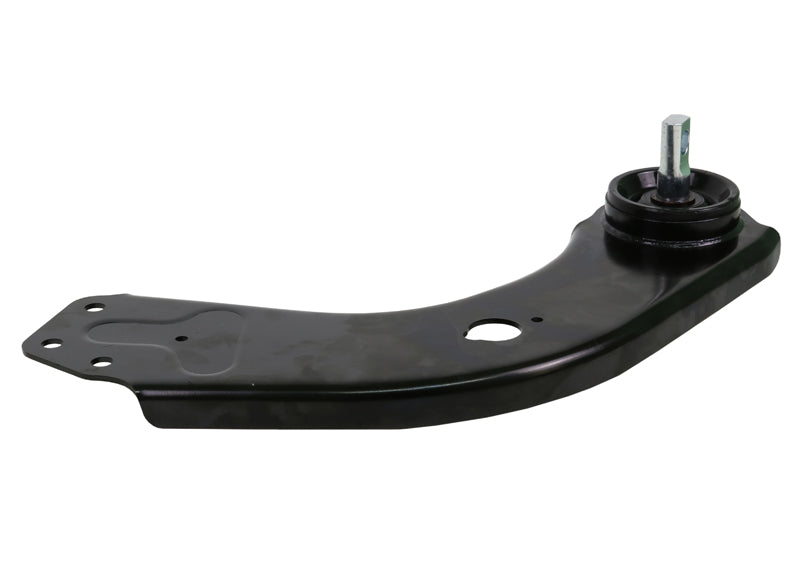 Rear Trailing Arm Lower - Arm Right to Suit Ford Falcon/Fairlane BA-FGX, Territory SX-SZ and FPV