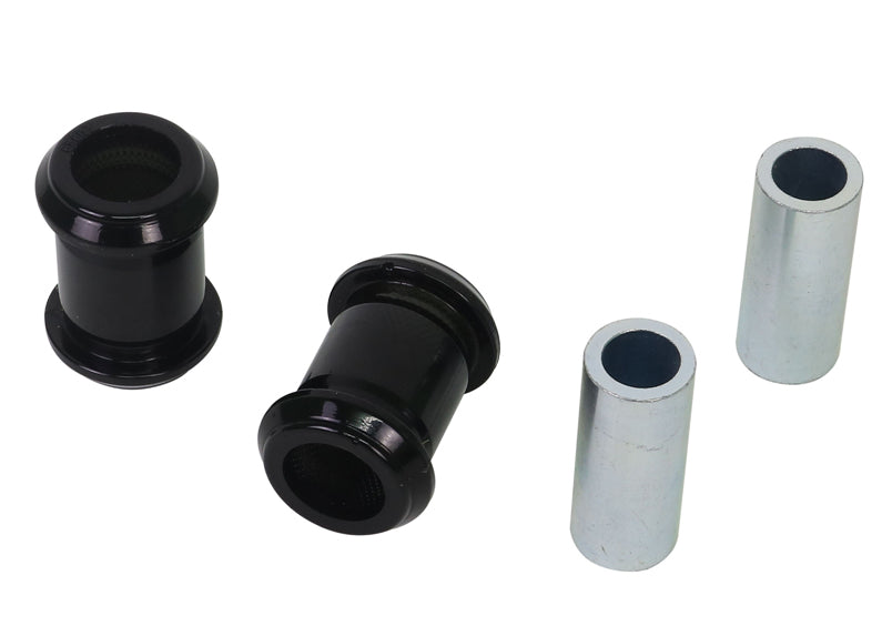 Rear Control Arm Lower - Inner Bushing Kit to Suit Toyota Rav 4 SXA10, 11, 16