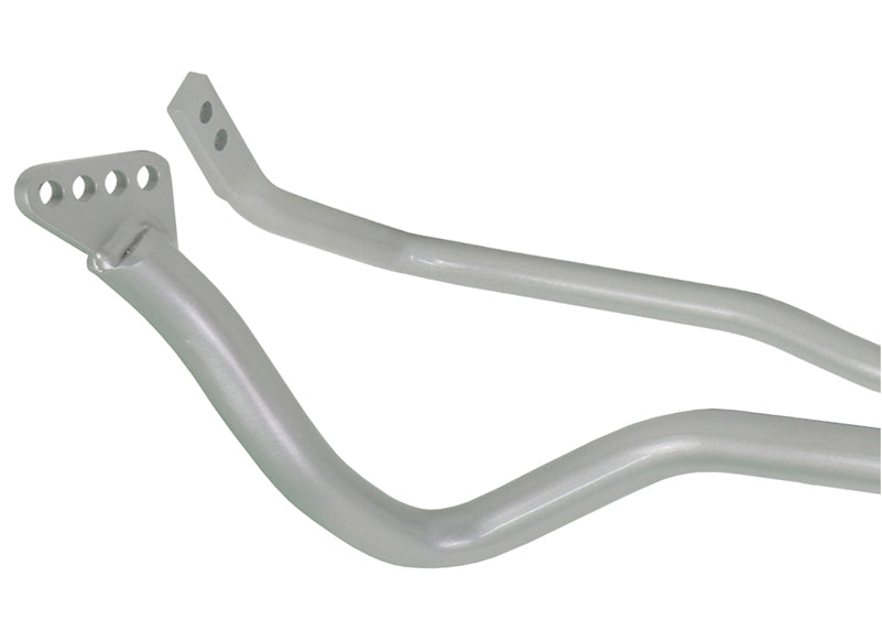 Front and Rear Sway Bar - Vehicle Kit to Suit Ford Falcon FG, FGX and FPV" 4,9986,"KCA329