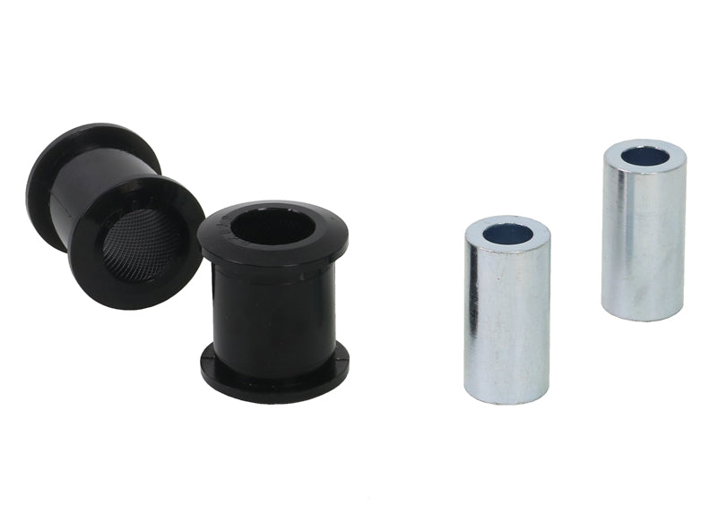 Rear Panhard Rod - Bushing Kit to Suit Toyota Land Cruiser 200 Series