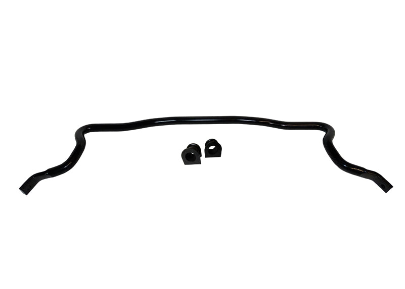 Front Sway Bar - 33mm Non Adjustable to Suit Toyota Land Cruiser 200 Series