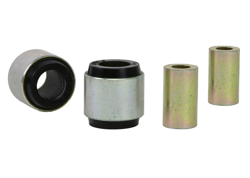 Rear Trailing Arm Lower - Front Bushing Kit to Suit Chrysler 300C and Dodge Challenger, Charger