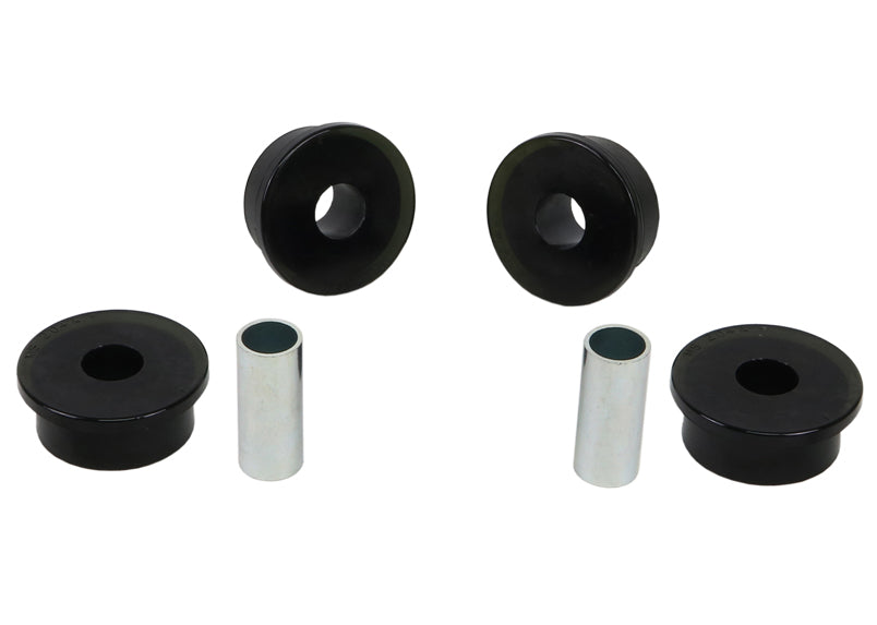 Rear Trailing Arm Upper - Bushing Kit to Suit Mitsubishi Galant, Magna and Sigma