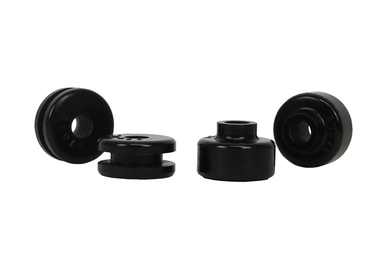 Rear Shock Absorber - Upper Bushing Kit to Suit Toyota Prado 120 Series and 4Runner GRN210