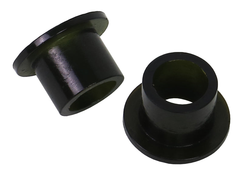 Front Steering Idler Arm - Bushing Kit to Suit Toyota HiLux and 4Runner