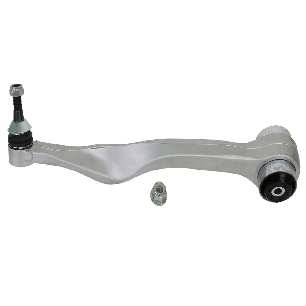 Front Radius Arm Lower - Arm Right to Suit Ford Falcon FG, FGX and FPV