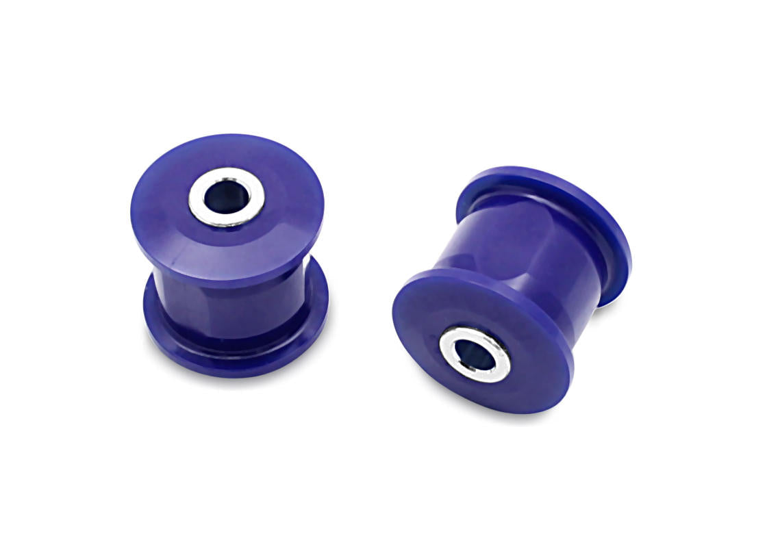 Superpro Rear Trailing Arm Bush Kit (SPF0399K)