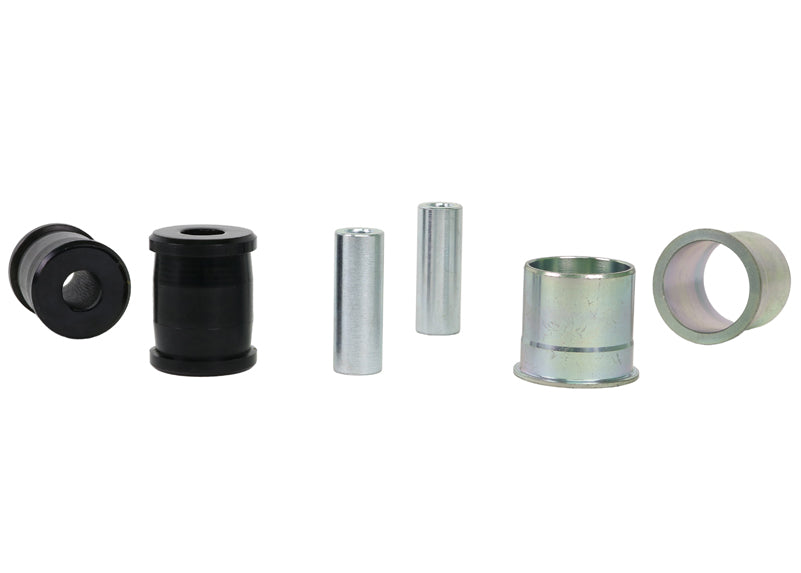 Front Trailing Arm Lower - Bushing Kit to Suit Jeep Grand Cherokee WJ, WG