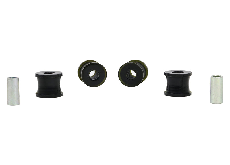 Rear Sway Bar Link - Bushing Kit to Suit BMW 3 Series E46 an Z4