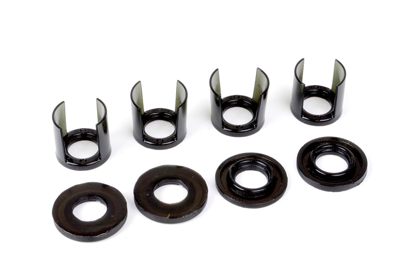 Rear Subframe - Bushing Kit to Suit Subaru Forester, Impreza WRX/STi, Levorg, Liberty and Outback