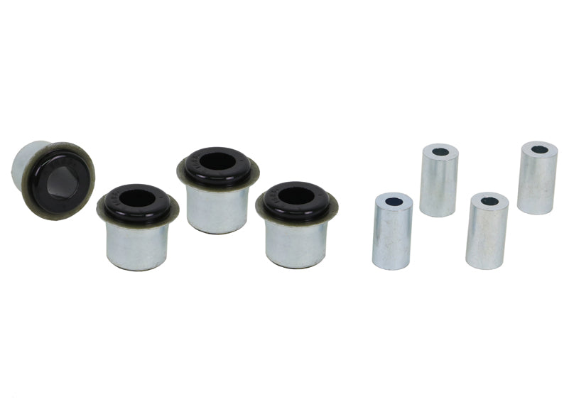 Front Control Arm Upper - Inner Rear Bushing Kit to Suit Lexus IS and Toyota Crown