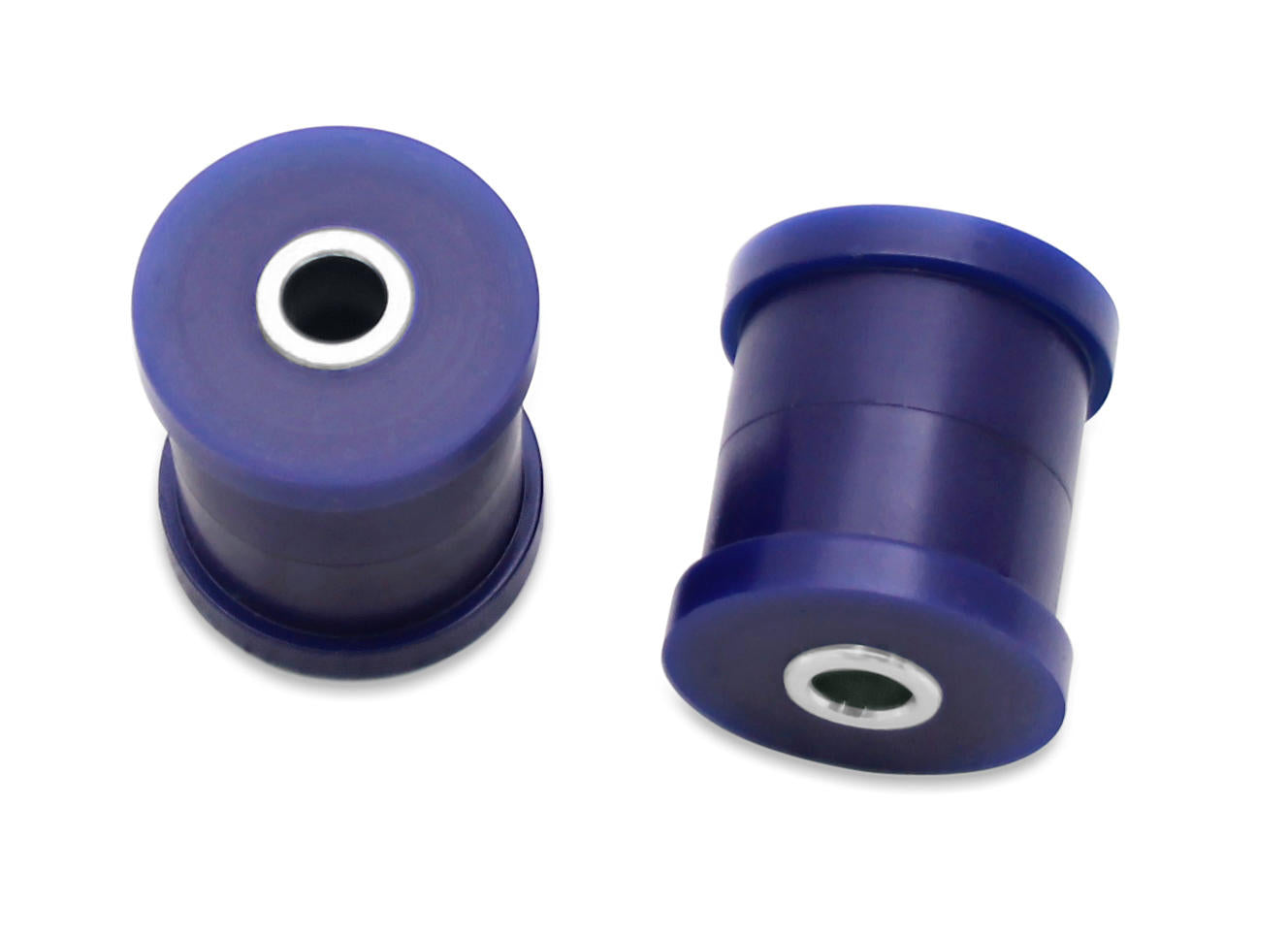 Superpro Rear Trailing Arm Front Bush Kit (SPF4500K)