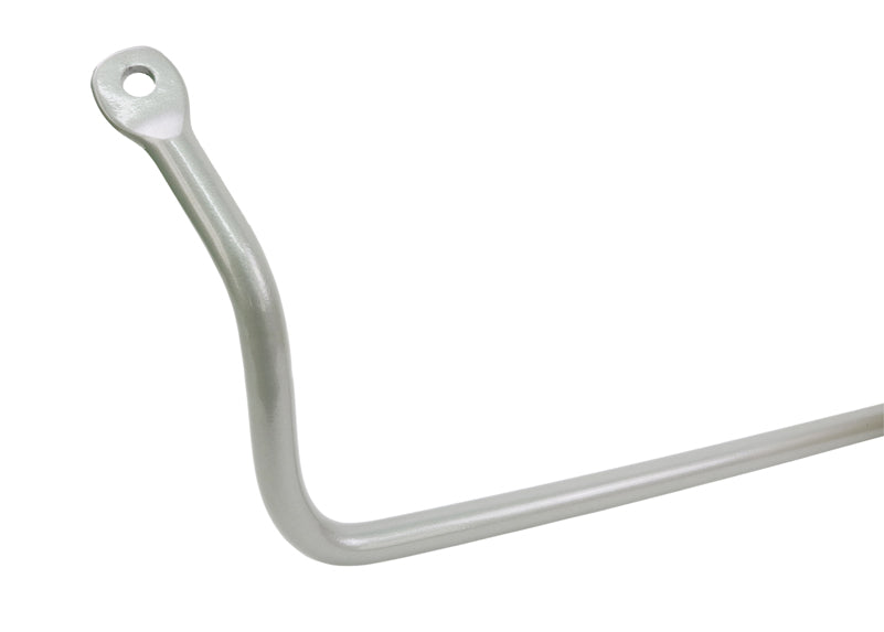 Front Sway Bar - 24mm Non Adjustable to Suit Holden Torana LH, LX