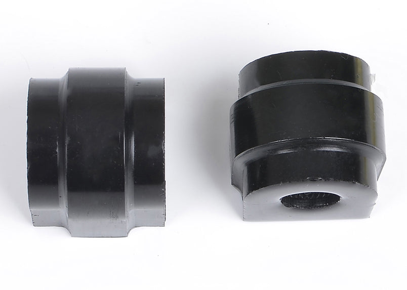 Rear Sway Bar Mount - Bushing Kit 18m to Suit Audi, Seat, Skoda and Volkswagen PQ35 Fwd/Awd