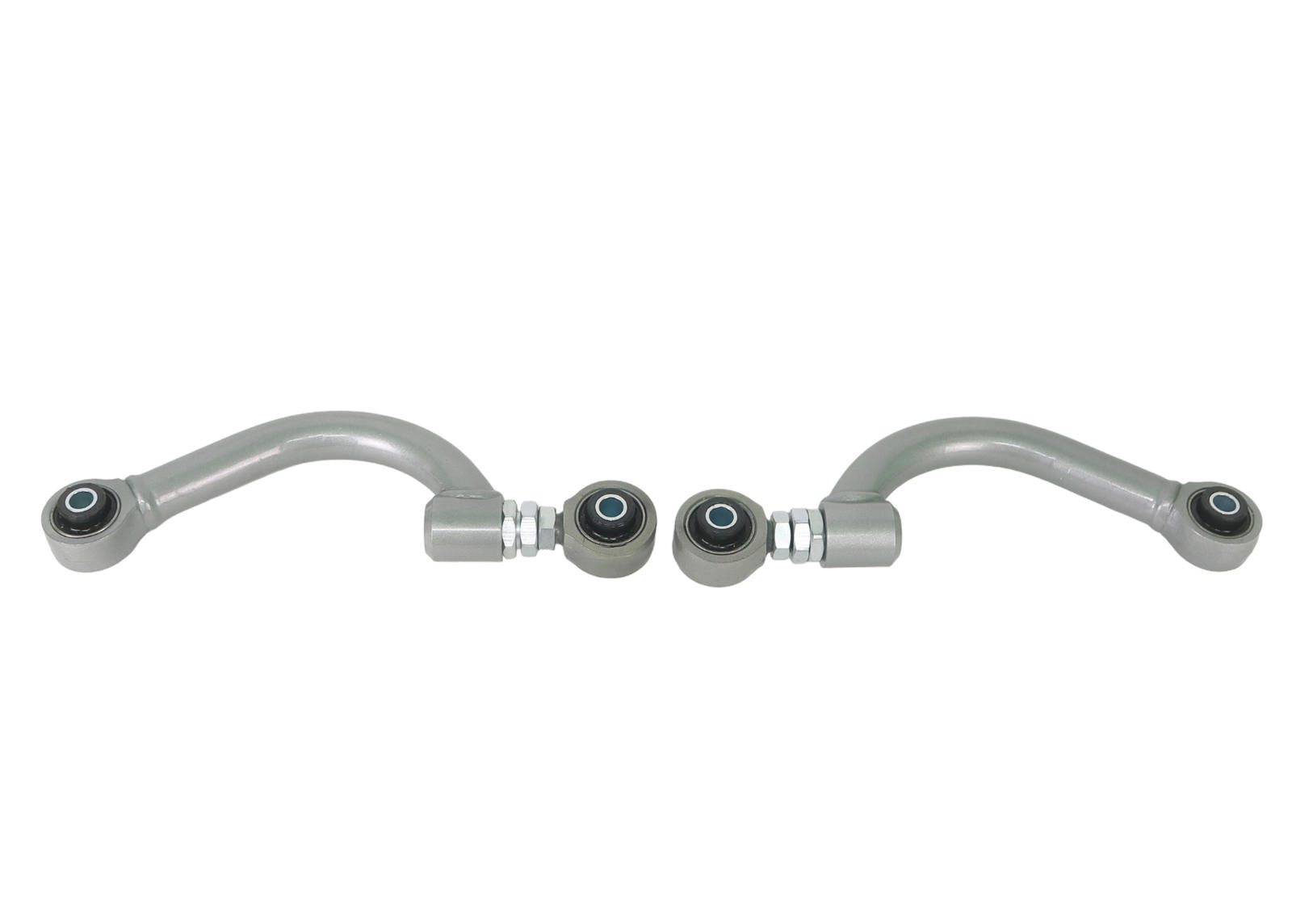 Rear Control Arm Upper - Arm to Suit Hyundai I30 incl N, Veloster and Kia Cerato