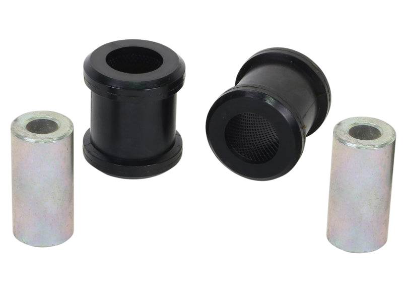 Rear Toe Arm Inner - Bushing Kit to Suit Mazda RX-8 FE