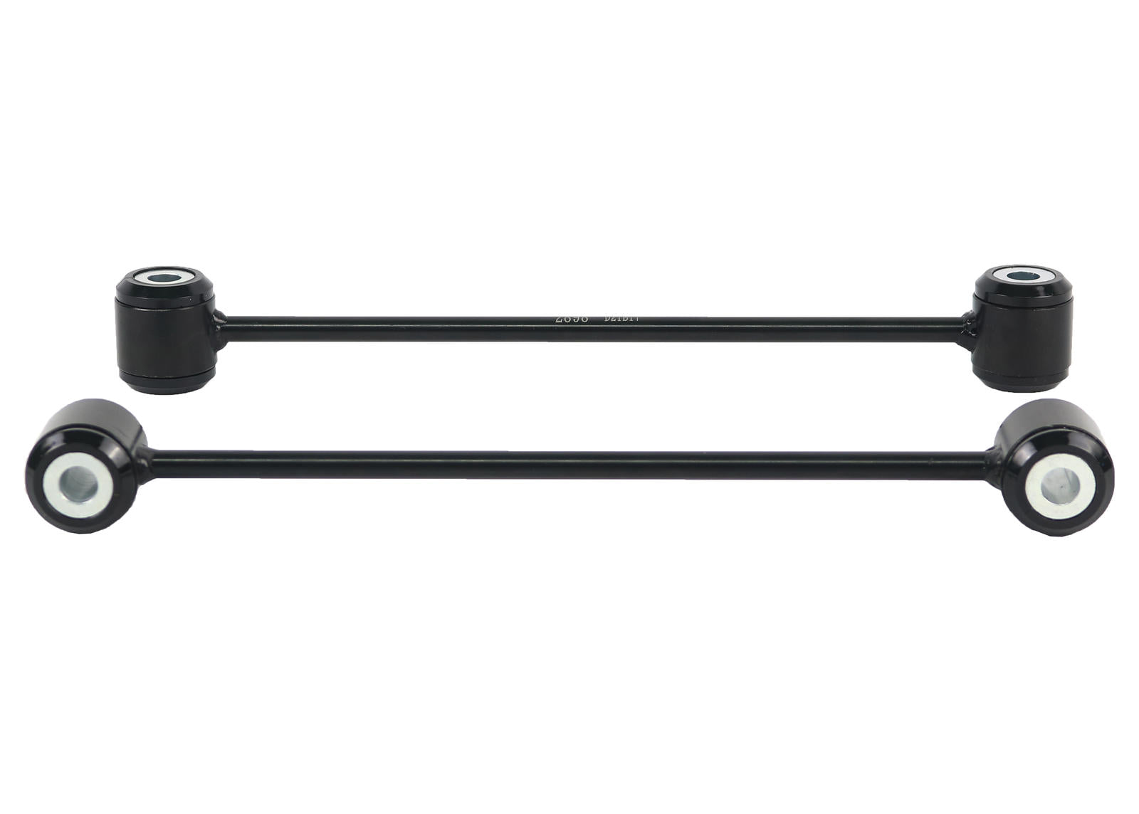 Rear Sway Bar Link to Suit Chrysler 300C and Dodge Challenger, Charger