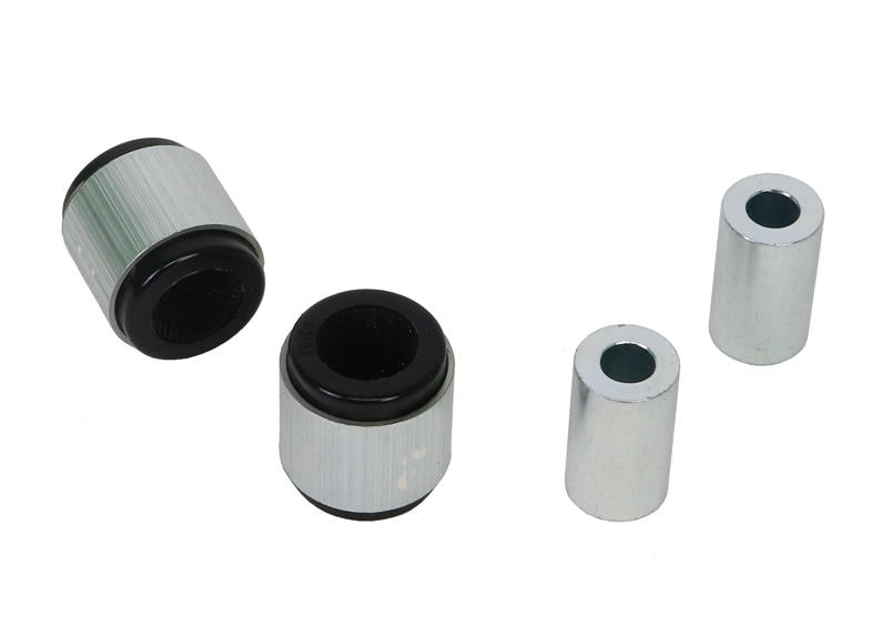 Rear Panhard Rod - Bushing Kit to Suit Jeep Wrangler JL