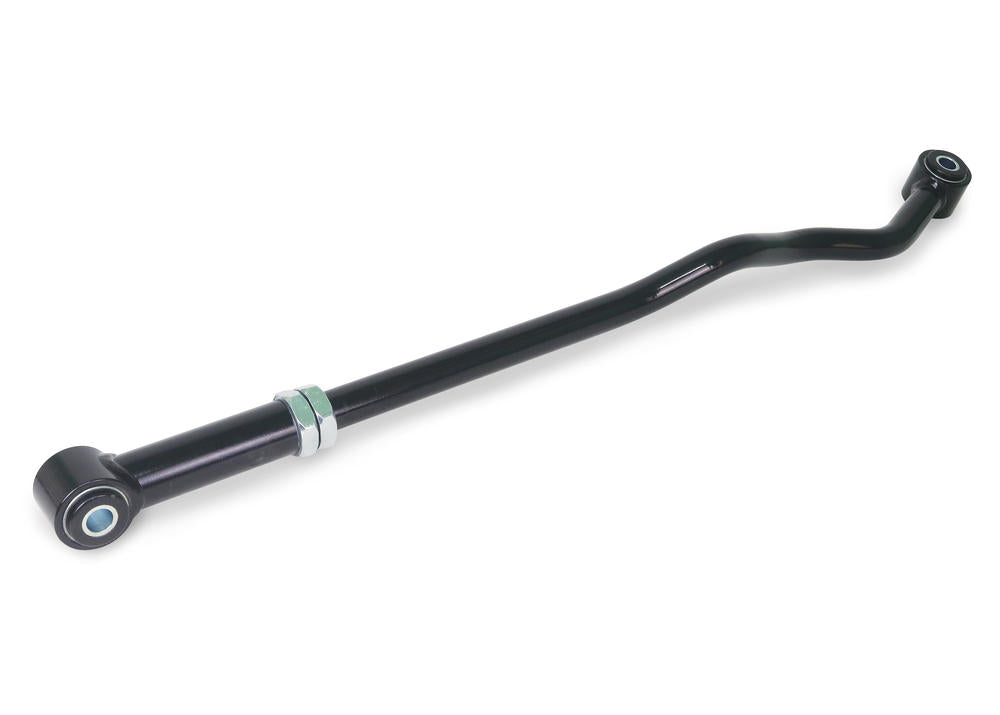 Front Panhard Rod to Suit Toyota Land Cruiser 80 and 105 Series