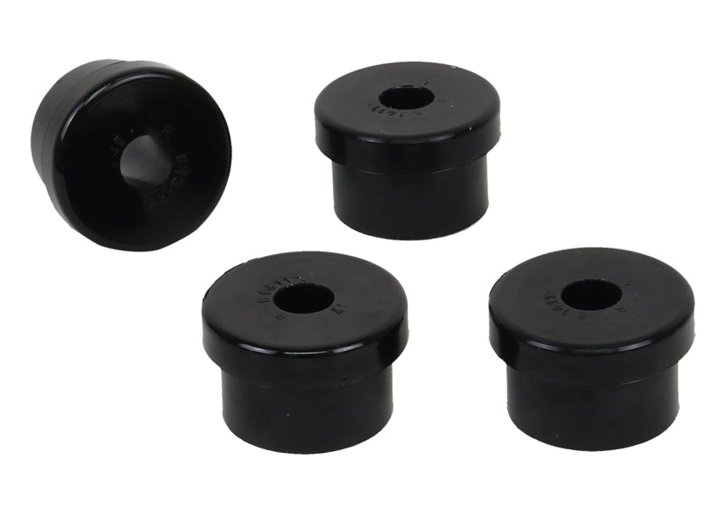 Rear Leaf Spring - Front Eye Bushing Kit to Suit Ford Falcon/Fairlane XK-XP