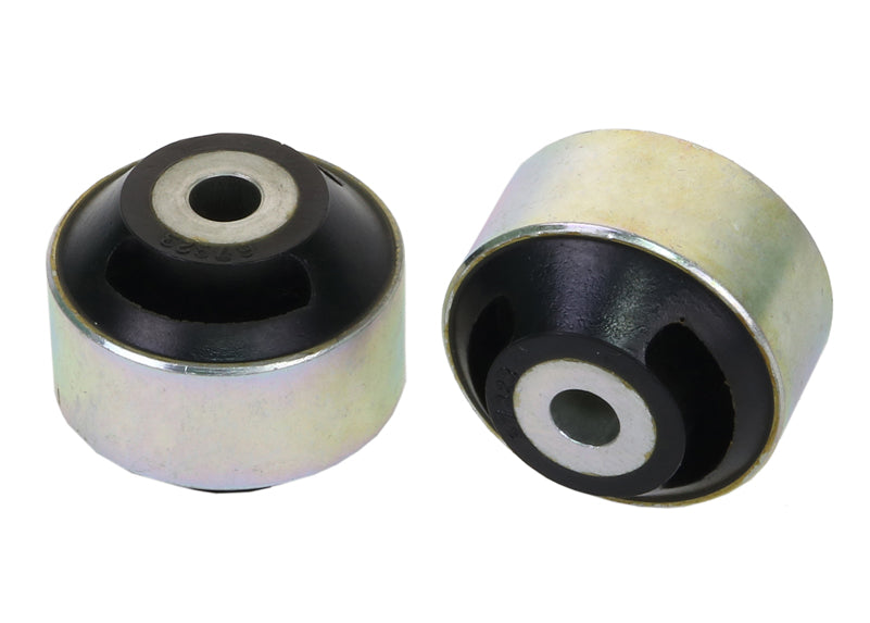 Front Control Arm Lower - Inner Rear Bushing Kit to Suit Ford Fiesta, EcoSport and Mazda2