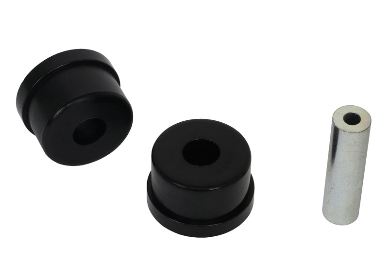 Rear Gearbox Mount - Bushing Kit to Suit Volkswagen Transporter T3