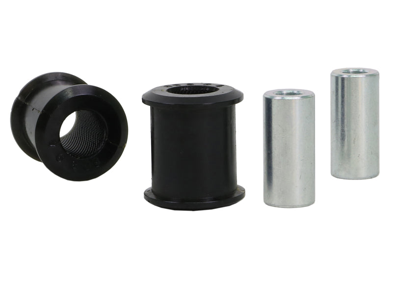 Rear Control Arm Lower Front - Inner Bushing Kit to Suit Lexus IS 200, 250 and 350