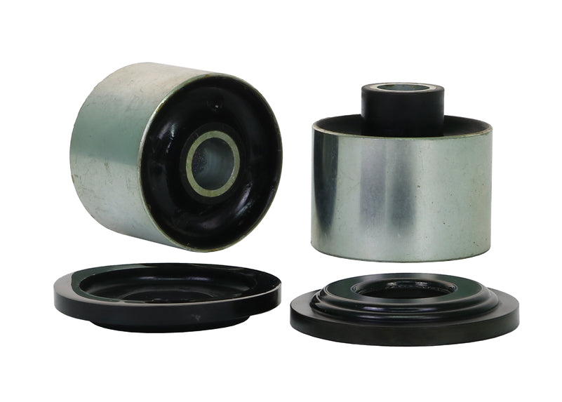 Rear Subframe - Bushing Kit to Suit Nissan Skyline R30